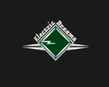 /public/logoimage/1402411893Electric Dreams 19.png